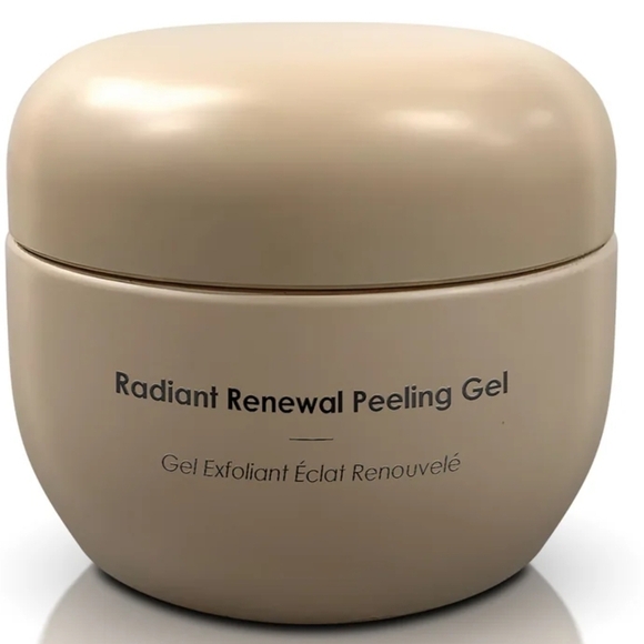 Secret Collagen Radiant Renewal Peeling Gel Skincare - Picture 2 of 2